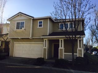 6125 Springtime Cmn, Livermore, CA 94551