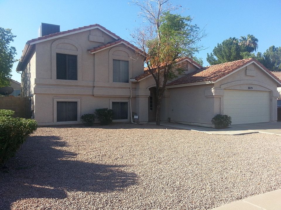 1st image of 2629 E Dolphin Ave