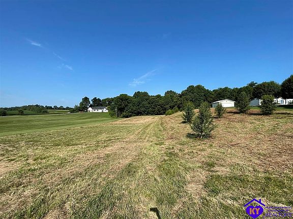 4th image of 4087 New Jackson Hwy