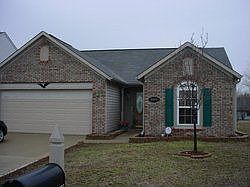 1st image of 6344 Brooks Bend Blvd