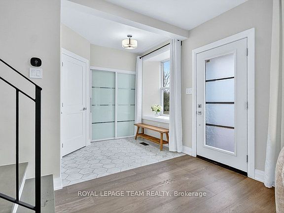 3rd image of 3201 Groulx Rd