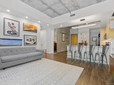 1050 Island Ave UNIT 327, San Diego, CA, 92101