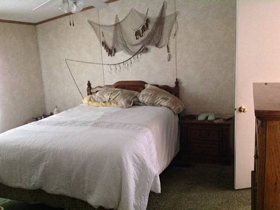 3rd image of 1367 Argonnia Ln