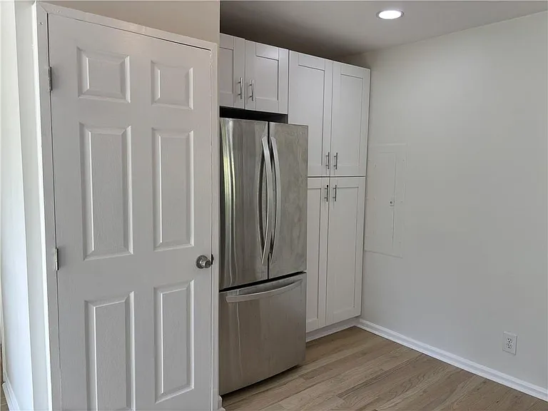 2469 Glynn Dr SE — Photo 12