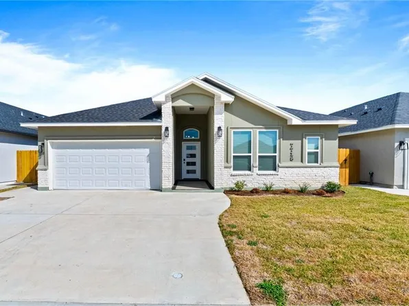 7718 Nadia Dr, Corpus Christi, TX 78414