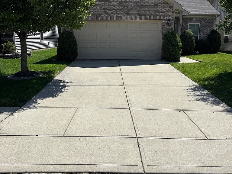 16981 S Burntwood Way — Photo 11