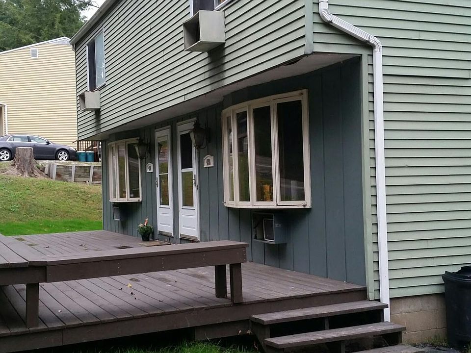 498 Mercer Road Butler Pa for rent. Please call or text: 724-712-9272