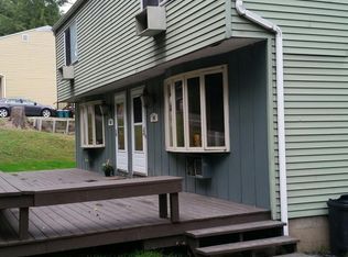 498 Mercer Rd, Butler, PA 16001