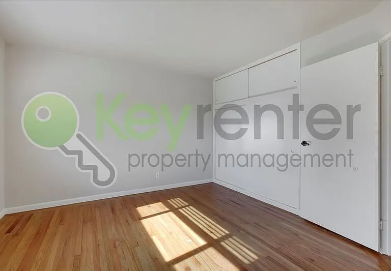 3124 Brophy Dr — Photo 18
