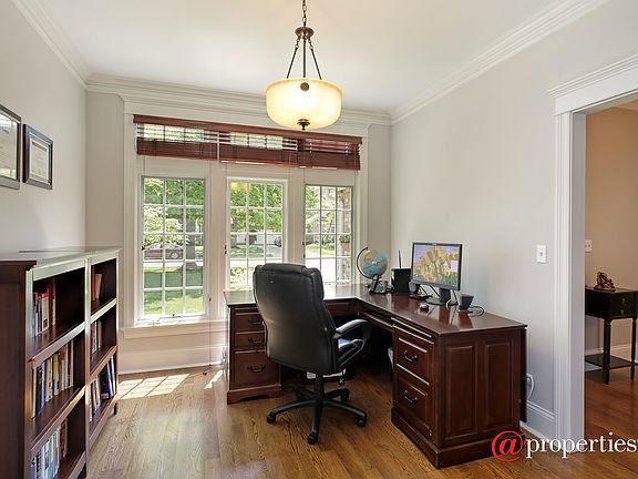 4th image of 2104 Birchwood Ave