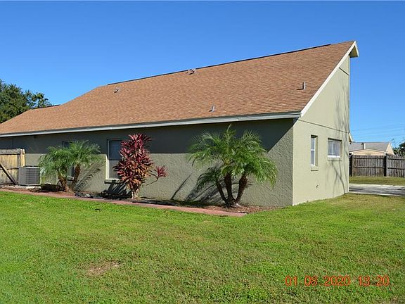 4th image of 811 Whittingham Ct