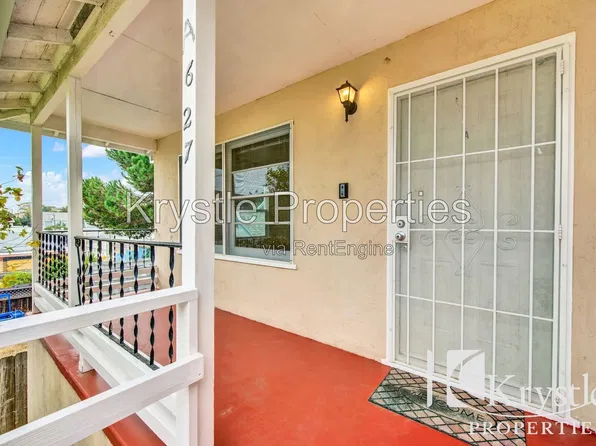 627 Kentucky St #A, Vallejo, CA 94590