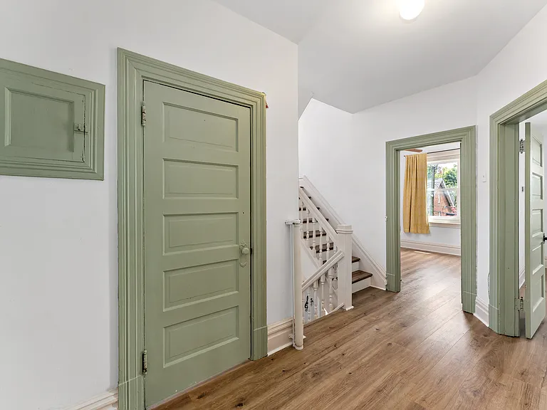 901 Highview St #1 — Photo 18