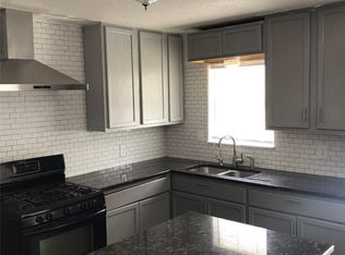 2827 Bedford St, Dallas, TX 75212