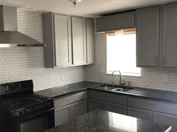 2827 Bedford St, Dallas, TX 75212