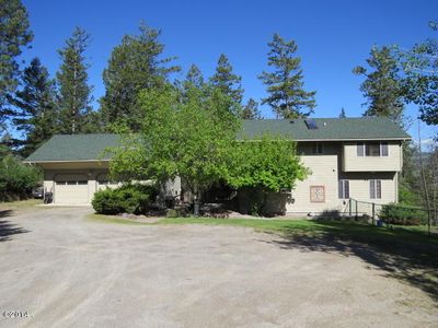 115 Prairie Ln, Kalispell, MT, 59901