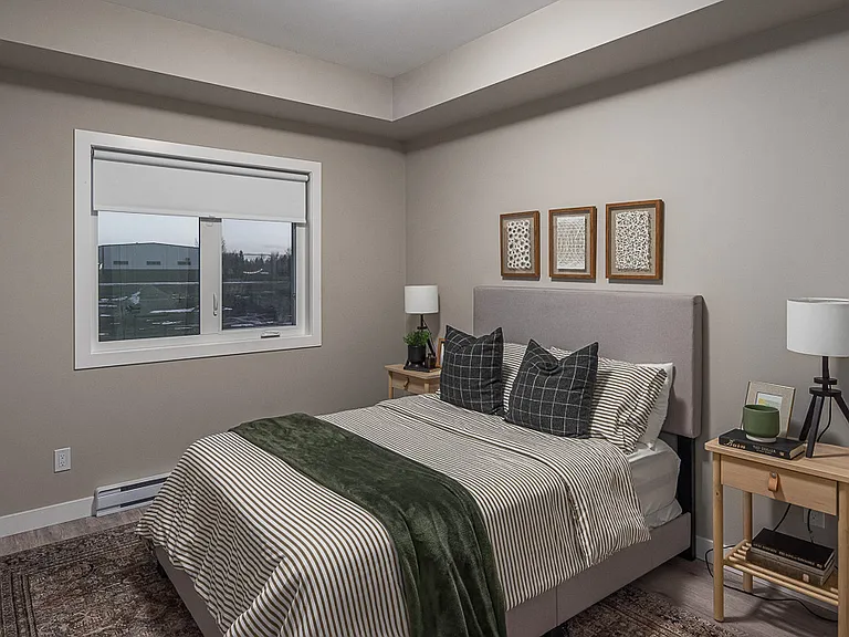 64 Sand Piper Trl N — Photo 66