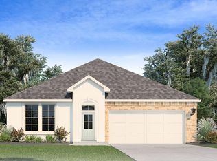 4612 Riesling Way, Baton Rouge, LA 70817