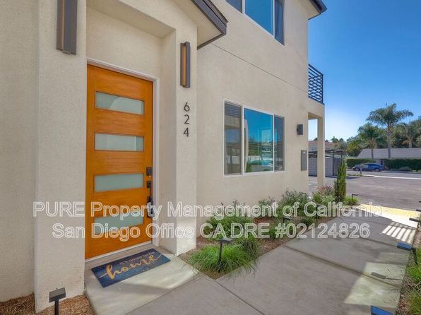 630 N Juniper St UNIT 624