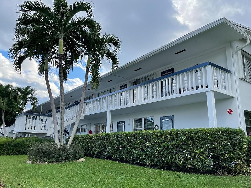 1st image of 182 Ventnor L #182