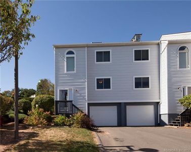 19 Woodbridge Ln, Cromwell, CT, 06416