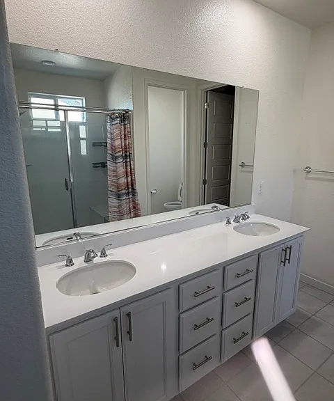 572 Willow Bnd — Photo 36