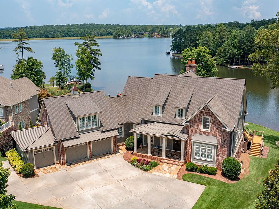 29 W Cove Dr, Newnan, GA 30263 Zillow