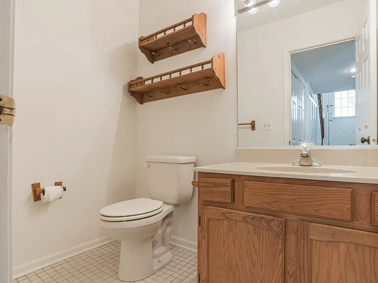 515 Hunters Way #515 — Photo 20