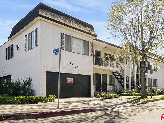 5th image of 3115 Ivy St