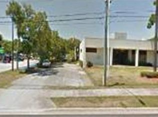 2020 Main St, Dunedin, FL 34698