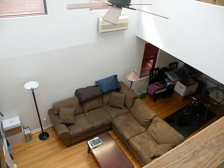 704 Bellefonte St #3 — Photo 6