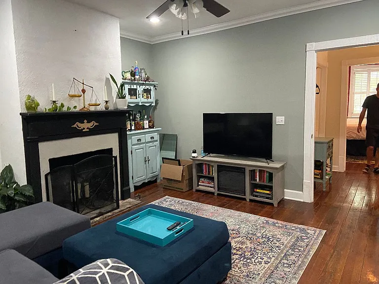13 Elizabeth St #A — Photo 33