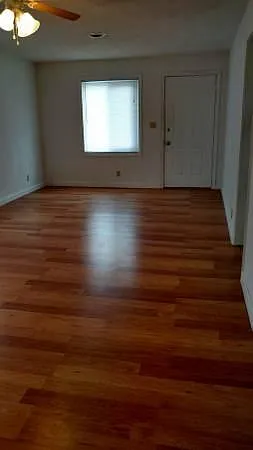 641 Lemmon Ave — Photo 5