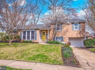 227 Wellington Rd, Wilmington, DE 19803