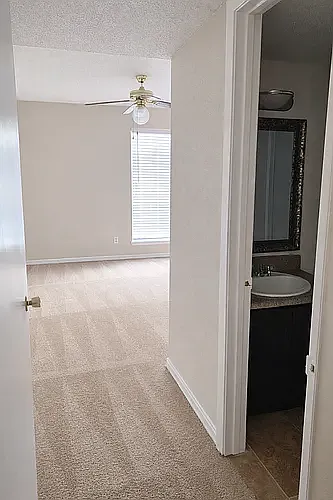 The Shores Apartments — Photo 11