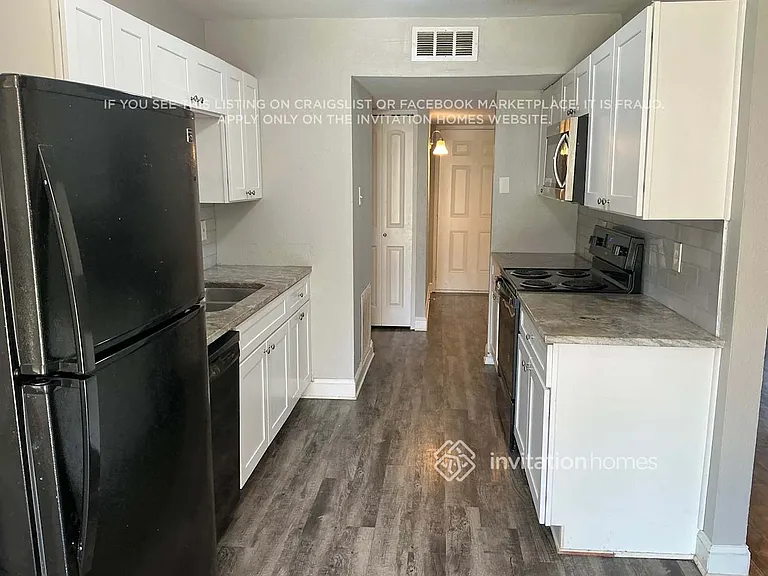 9102 Millwood Dr — Photo 7