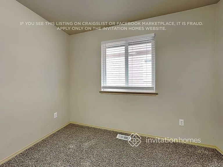 20427 98th Avenue Ct E — Photo 13