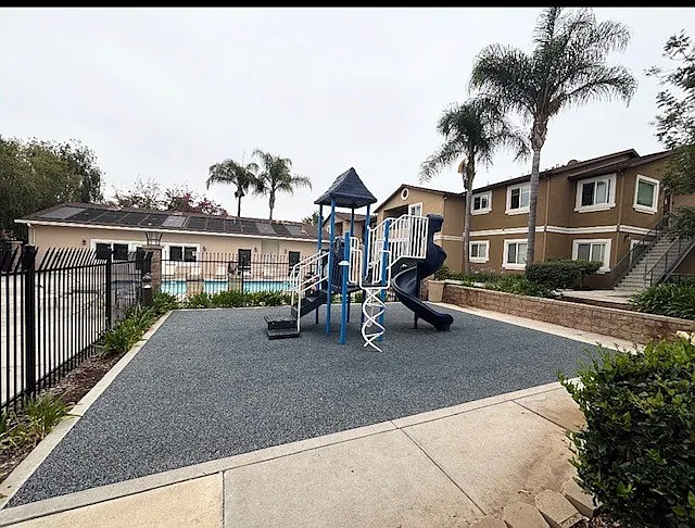 9728 Marilla Dr #706 — Photo 9