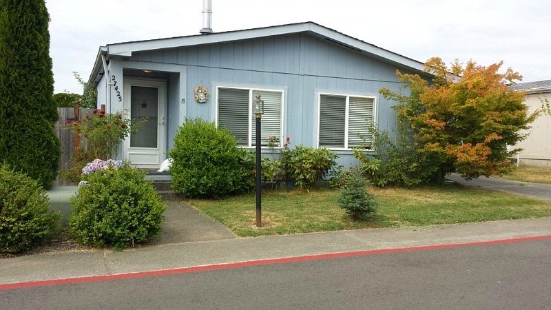1st image of 27425 150th Ave SE #95
