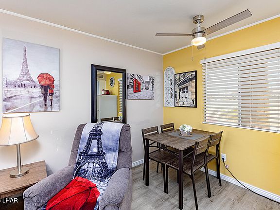 5th image of 2100 Swanson Ave #201