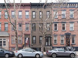 354 7th St, Jersey City, NJ
