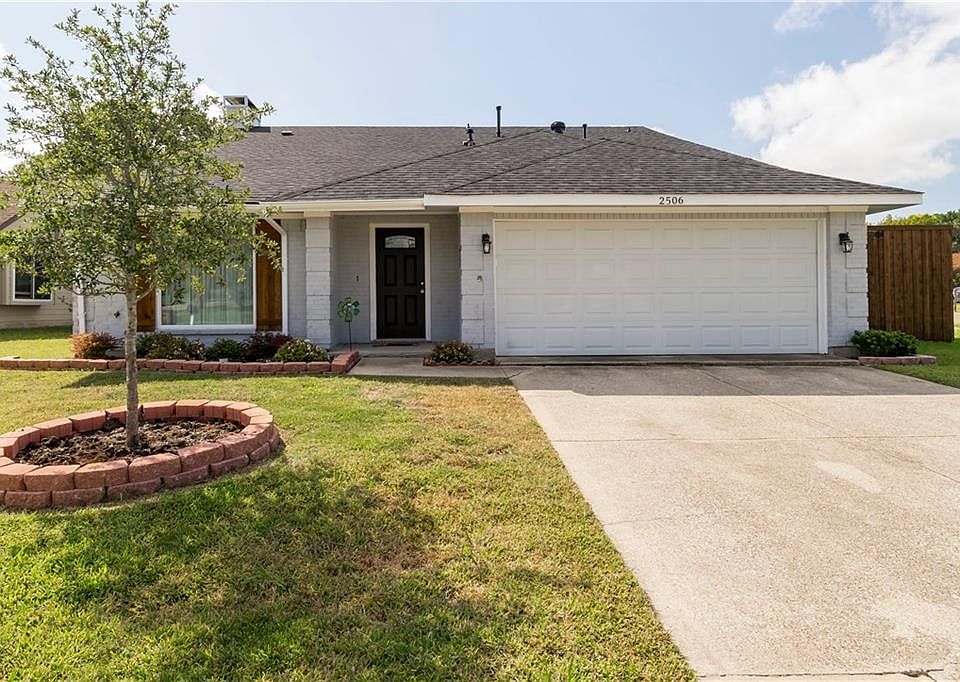 1st image of 2506 Carmel Dr