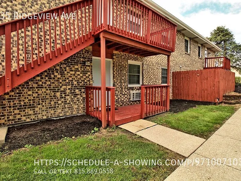 335 Ridgeview Ave — Photo 24