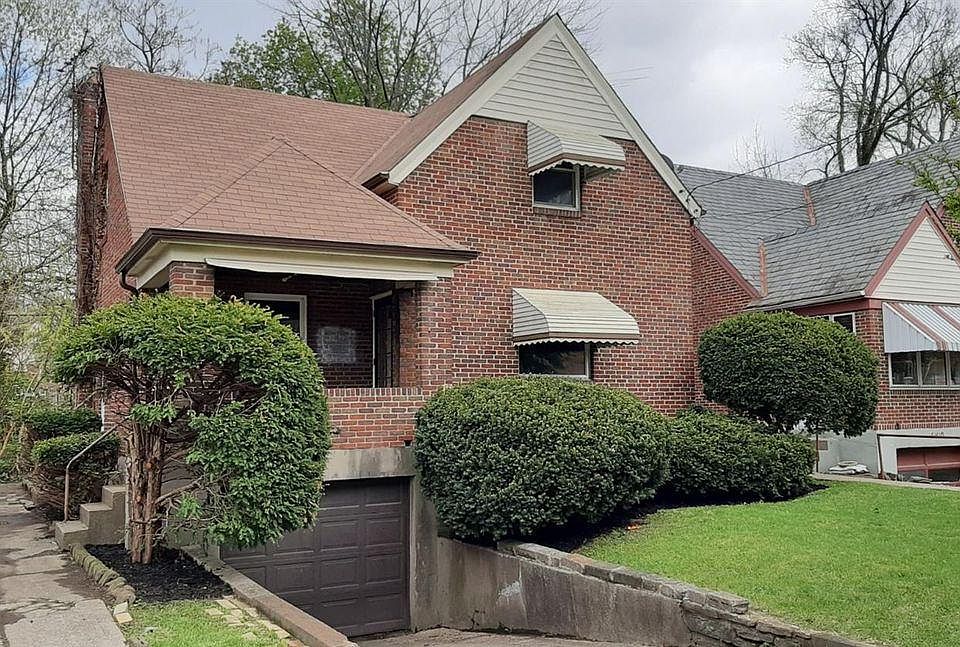 1st image of 5414 Newfield Ave