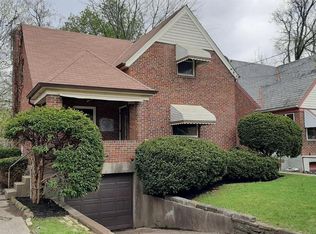 5414 Newfield Ave, Cincinnati, OH 45237
