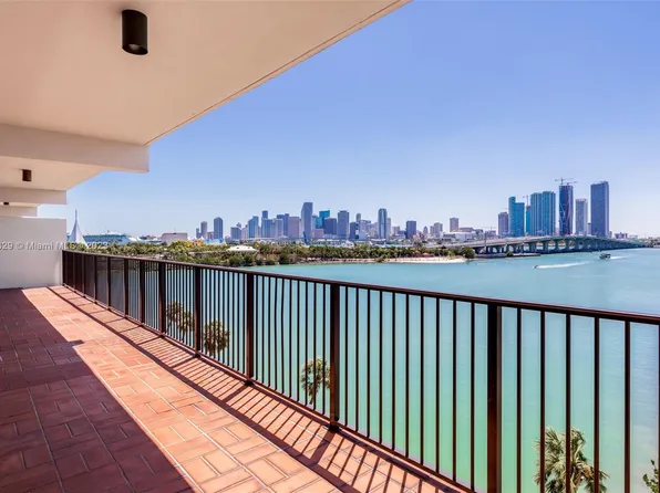 1000 Venetian Way #608, Miami, FL 33130