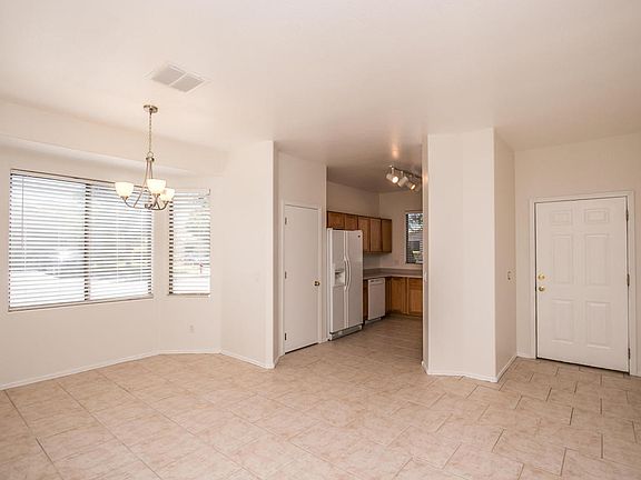 2nd image of 10606 E Flower Ave