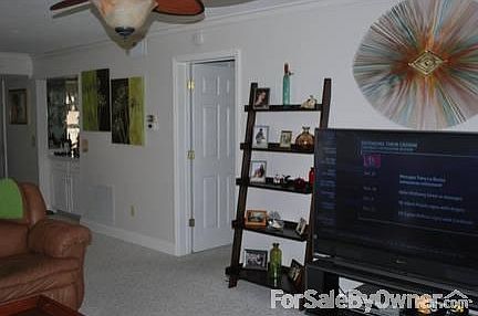 3rd image of 6610 Gasparilla Pines Blvd #3