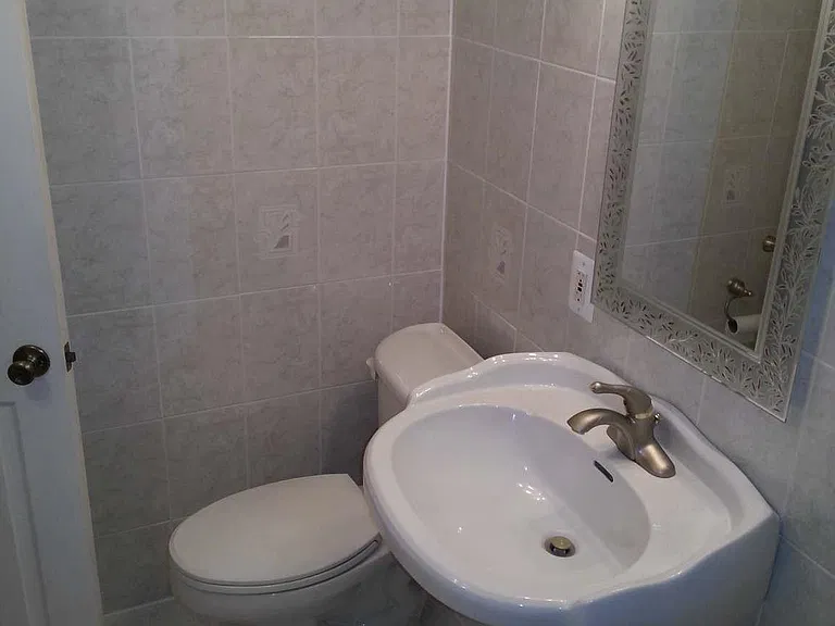 326 Garner Ave — Photo 11