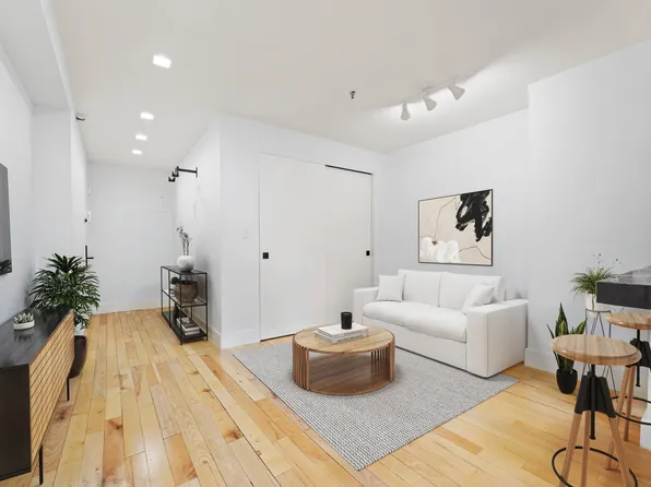 107 Avenue A image 1 of 14